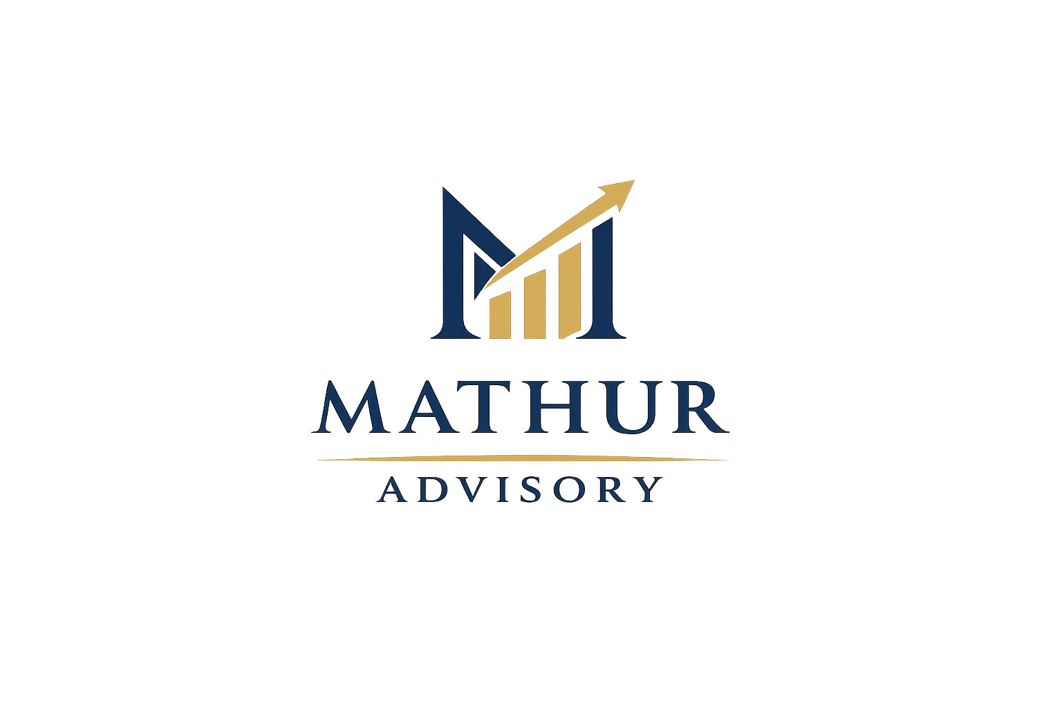 Mathur Advisory